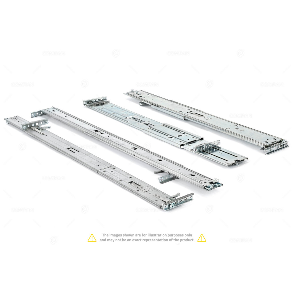 HPE DL580 G9 E7-8890 V4 2TB RAM Server & HPE D3700 25 Bay SAS SSD Enclosure Kit